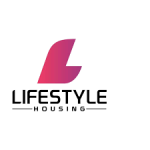 Lifestyle Housing